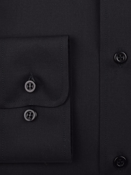 Bosweel Slim fit Skjorte
